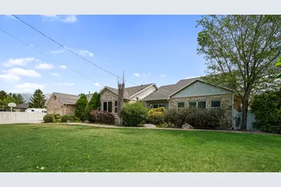 10434 N 6400 W, Highland, UT 84003 - Photo 52