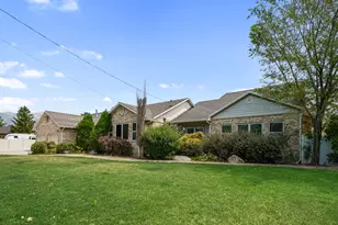 10434 N 6400 W, Highland, UT 84003 - Photo 52