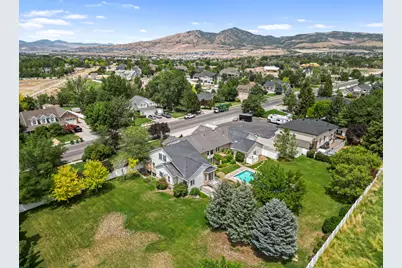 10434 N 6400 W, Highland, UT 84003 - Photo 56