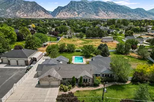 10434 N 6400 W, Highland, UT 84003 - Photo 2