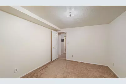 10434 N 6400 W, Highland, UT 84003 - Photo 40