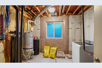 10434 N 6400 W, Highland, UT 84003 - Photo 42