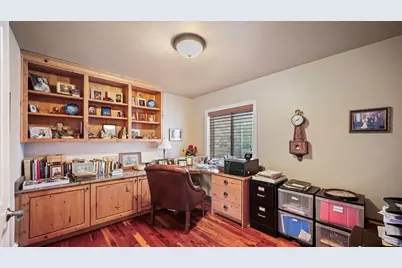 10434 N 6400 W, Highland, UT 84003 - Photo 26