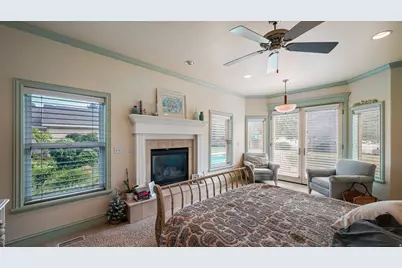 10434 N 6400 W, Highland, UT 84003 - Photo 14