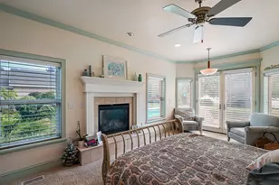 10434 N 6400 W, Highland, UT 84003 - Photo 14