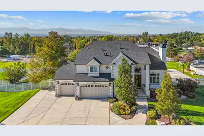 1103 E Lone Peak Ln, Draper, UT 84020 - Photo 70