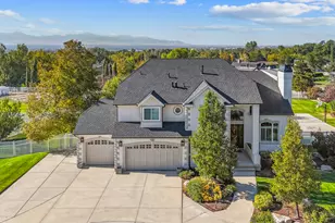 1103 E Lone Peak Ln, Draper, UT 84020 - Photo 70