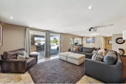 1103 E Lone Peak Ln, Draper, UT 84020 - Photo 36