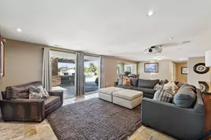 1103 E Lone Peak Ln, Draper, UT 84020 - Photo 36