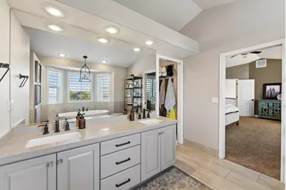 1103 E Lone Peak Ln, Draper, UT 84020 - Photo 30