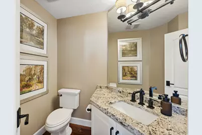 1103 E Lone Peak Ln, Draper, UT 84020 - Photo 22