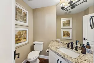 1103 E Lone Peak Ln, Draper, UT 84020 - Photo 22
