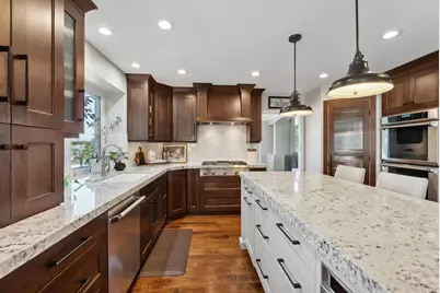 1103 E Lone Peak Ln, Draper, UT 84020 - Photo 14