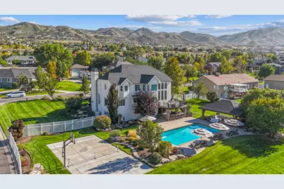 1103 E Lone Peak Ln, Draper, UT 84020 - Photo 1