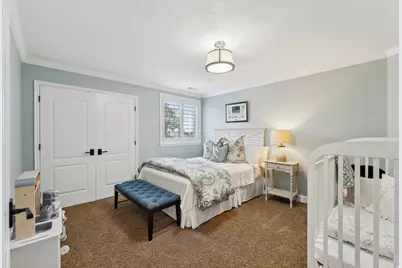 1103 E Lone Peak Ln, Draper, UT 84020 - Photo 32