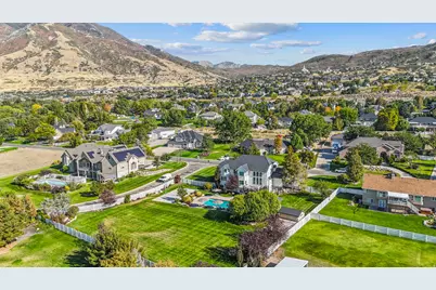 1103 E Lone Peak Ln, Draper, UT 84020 - Photo 68