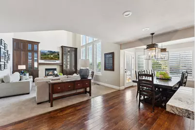 1103 E Lone Peak Ln, Draper, UT 84020 - Photo 16