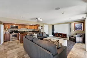 1103 E Lone Peak Ln, Draper, UT 84020 - Photo 34