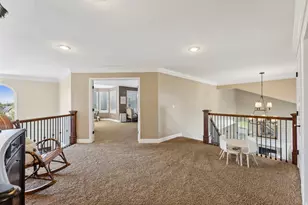 1103 E Lone Peak Ln, Draper, UT 84020 - Photo 24