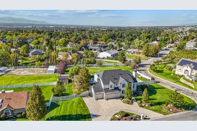 1103 E Lone Peak Ln, Draper, UT 84020 - Photo 64