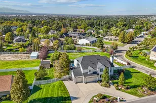 1103 E Lone Peak Ln, Draper, UT 84020 - Photo 64