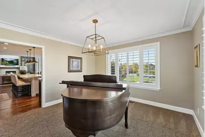 1103 E Lone Peak Ln, Draper, UT 84020 - Photo 10