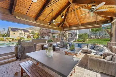 1103 E Lone Peak Ln, Draper, UT 84020 - Photo 44