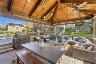 1103 E Lone Peak Ln, Draper, UT 84020 - Photo 44