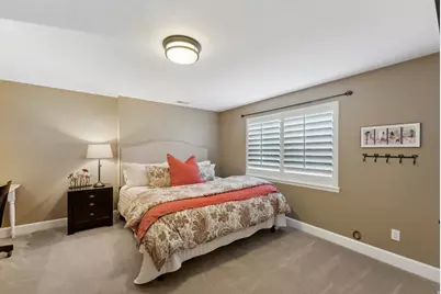 1103 E Lone Peak Ln, Draper, UT 84020 - Photo 38