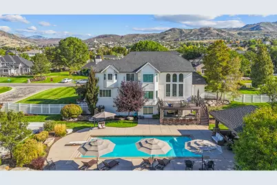 1103 E Lone Peak Ln, Draper, UT 84020 - Photo 66