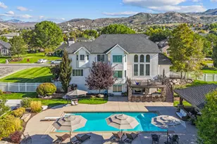 1103 E Lone Peak Ln, Draper, UT 84020 - Photo 66