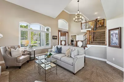 1103 E Lone Peak Ln, Draper, UT 84020 - Photo 8