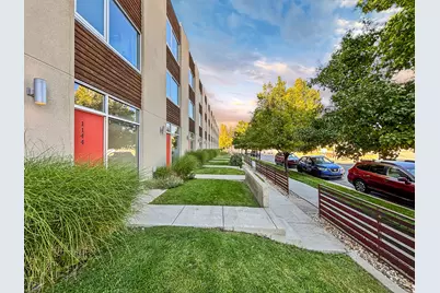 1144 S West Temple, Salt Lake City, UT 84101 - Photo 4