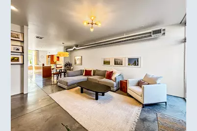 1144 S West Temple, Salt Lake City, UT 84101 - Photo 10