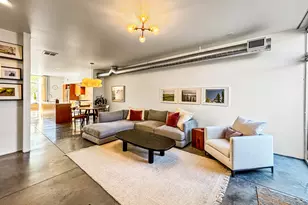 1144 S West Temple, Salt Lake City, UT 84101 - Photo 10