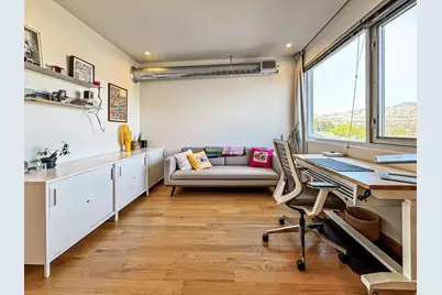 1144 S West Temple, Salt Lake City, UT 84101 - Photo 34