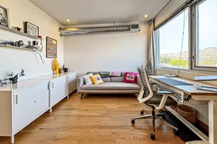 1144 S West Temple, Salt Lake City, UT 84101 - Photo 34