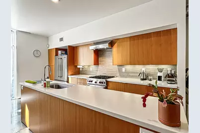 1144 S West Temple, Salt Lake City, UT 84101 - Photo 14