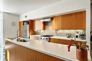 1144 S West Temple, Salt Lake City, UT 84101 - Photo 14