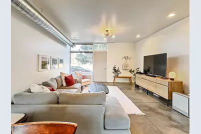 1144 S West Temple, Salt Lake City, UT 84101 - Photo 6