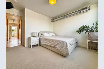 1144 S West Temple, Salt Lake City, UT 84101 - Photo 20