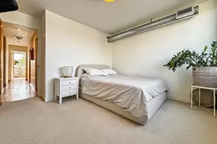 1144 S West Temple, Salt Lake City, UT 84101 - Photo 20