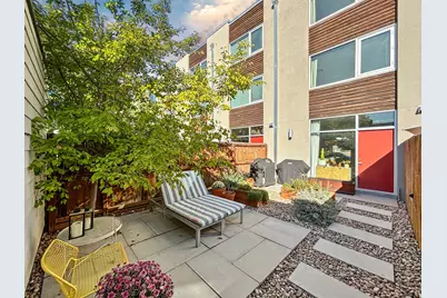 1144 S West Temple, Salt Lake City, UT 84101 - Photo 44