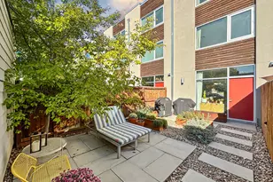 1144 S West Temple, Salt Lake City, UT 84101 - Photo 44