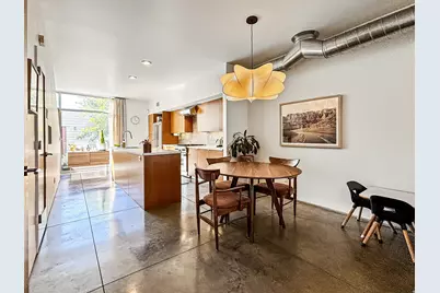 1144 S West Temple, Salt Lake City, UT 84101 - Photo 12