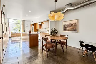 1144 S West Temple, Salt Lake City, UT 84101 - Photo 12