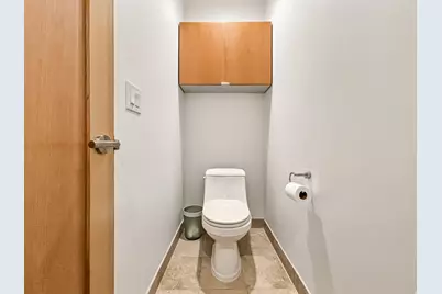 1144 S West Temple, Salt Lake City, UT 84101 - Photo 18