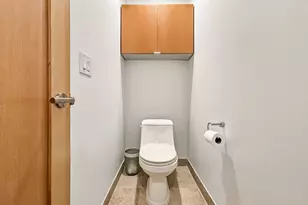 1144 S West Temple, Salt Lake City, UT 84101 - Photo 18