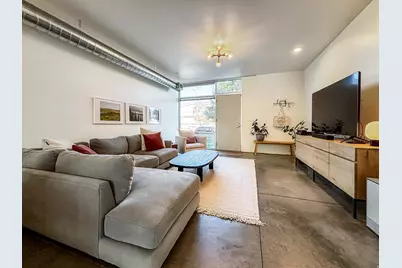 1144 S West Temple, Salt Lake City, UT 84101 - Photo 8