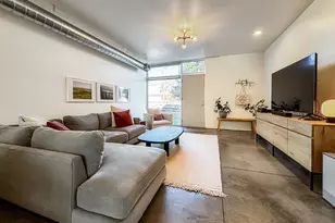 1144 S West Temple, Salt Lake City, UT 84101 - Photo 8